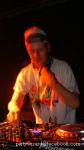 DSC06627.jpg
